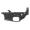 Aero Precision EPC9 Stripped Lower Factory New    
